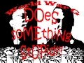Download Lagu Something Stupid: Hot Sauce