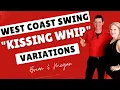 Download Lagu Cool WCS Moves Made Easy!