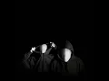 Download Lagu doseone \u0026 Mestizo - A7PHA (2017)  [ full album ]