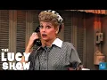 Download Lagu The Lucy Show | 10 Best Episodes | Comedy TV Series | Lucille Ball, Gale Gordon, Vivian Vance