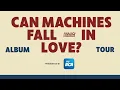 Download Lagu MALIQ \u0026 D’Essentials Umumkan Jalani “Can Machines Fall In Love? Album Tour” Indonesia dan Malaysia