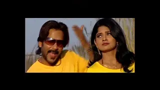 o my darling odia album ta othare mu mo othare tu