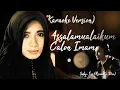Download Lagu Karaoke Version  \