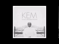 Kem   What Christmas Means To Me