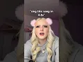 Lagu i DONT understand how anyone can do this WHAT?!😭💀 #trending #viralvideo #comedy #tiktok #shorts