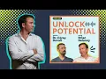 Body Mind Strength Endurance with Dr Corey Duvall - Unlock Potential with Brian Delaney Ep 01