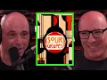 Download Lagu Joe Discusses Wine Fraud Documentary \
