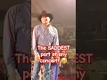 Download Lagu George Strait - The Cowboy Rides Away - George Strait Live in Wichita, Kansas