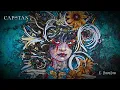 Download Lagu Capstan - I. Revolve (Official Audio)