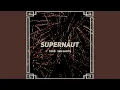 Download Lagu Supernaut (Zijlijn)