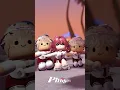 Download Lagu Phiiyann On tiktok! | Phiiyann sama acil boba nih! dance bareng seruuu bangett!
