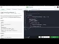 Longest consecutive subsequence GeeksForGeeks Java Best case Complexity