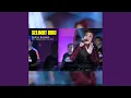 Download Lagu Selimut Biru (feat. Gank Kumpo)