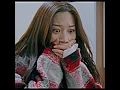 Download Lagu Heart Breaking scene 💔❤️‍🩹 #truebeauty #sadstatus #moongayoung #chaeunwoo