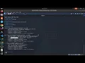 Linux Networking Interfaces MAC Spoofing DNS Recon with di
