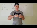 Trigonometry Homework Text Test 2 Pg 442