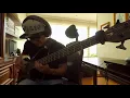 Lagu Mac Miller - what’s the use (Feat Thundercat) (Bass cover)