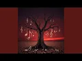 Download Lagu Menghilang Tak Kembali