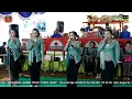 Download Lagu Live TAYUB SPESIAL SURYO LARAS TRENGGALEK TERBARU || PT. YAPA SANDY MEDIA KONDANG TAYUB INDONESIA