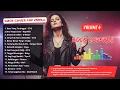 Download Lagu Album Cover Musik Pop 2000an Versi Rock | Volume 4 (Cover AI)