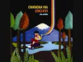 Chancha Via Circuito - La Revancha de Chancha
