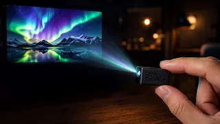 100+ CLEVER Amazon Gadgets You NEED Under $10!