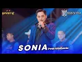 Download Lagu SONIA - IRWAN - LIVE SIMPATIK MUSIC - RAMAYANA AUDIO - TULANGAN SIDOARJO