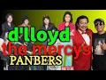 LAGU KENANGAN PALING DICARI. DLLOYD. THE MERCYS. PANBERS