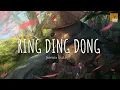 Download Lagu Ring Ding Dong (remix cute) - Wan Gombel // (Vietsub + Lyric) Tik Tok Song