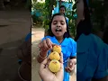 Download Lagu La lala la la hey 🤣 #funny #short #viral #video #subscribe