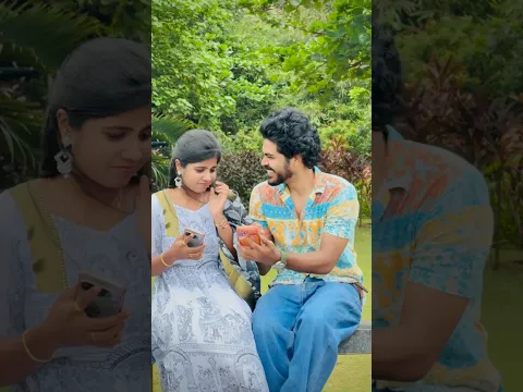 Wait for end😂#youtubeshorts #trending #viral #shorts #funny #youtube
