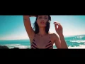 Download Lagu Italobrothers - Summer Air (Official Video) [Ultra Music]