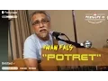 Download Lagu Iwan Fals \