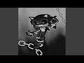 Download Lagu SONIC.EXE - ULTRA SLOWED
