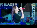 Download Lagu TITENI LAN ENTENI _ DINDA TERATU _ ZARIDEN MUSIC _ CAKIL 2024