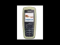 Download Lagu Nokia 2600 India Ringtones