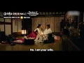 Lee Se Young Was Forced to Marry Bae In Hyuk Viu Original The Story of Park s Marriage Contract