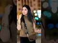 Download Lagu kaffara Original Score, Shani Arshad|Laiba khan \u0026 Ali Ansari|#new yt short trending viral video#