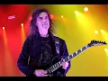 Download Lagu Benned szól a dal 3/1 - Beszélgetés Szekeres Tamással