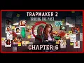 AE Mysteries TRAPMAKER 2 - Chapter 6 Walkthrough Haiku Games