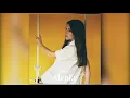 Menke - Youth (Official Audio)