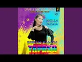 Download Lagu Cinto Bukan Dagangan