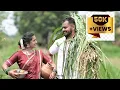 Download Lagu Best Marathi Pre Wedding|Farmer शेतकरी Theme|Jagana He Nyara Jhala Ji|Hirkani| Uddhav \u0026 Krushnapriya