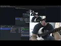 Name In A Song - Lakeview (cover)