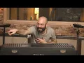 Tainted Love - Gloria Jones / Soft Cell - Pomplamoose (Live)