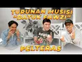 APA BETUL KELUARGA GW TURUNAN MUSISI⁉️ \