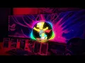 Download Lagu DJ MINANG TERBARU 2022 - ANDAM OI ANDAM OI ANDAM REMIX FYP TIKTOK VIRAL 2022 FULL BASS