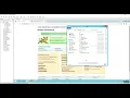Tomcat redirect http to https and redirect index