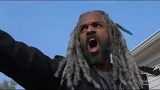 the walking dead s07e16
