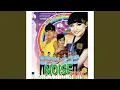 Download Lagu Potong Bebek Angsa